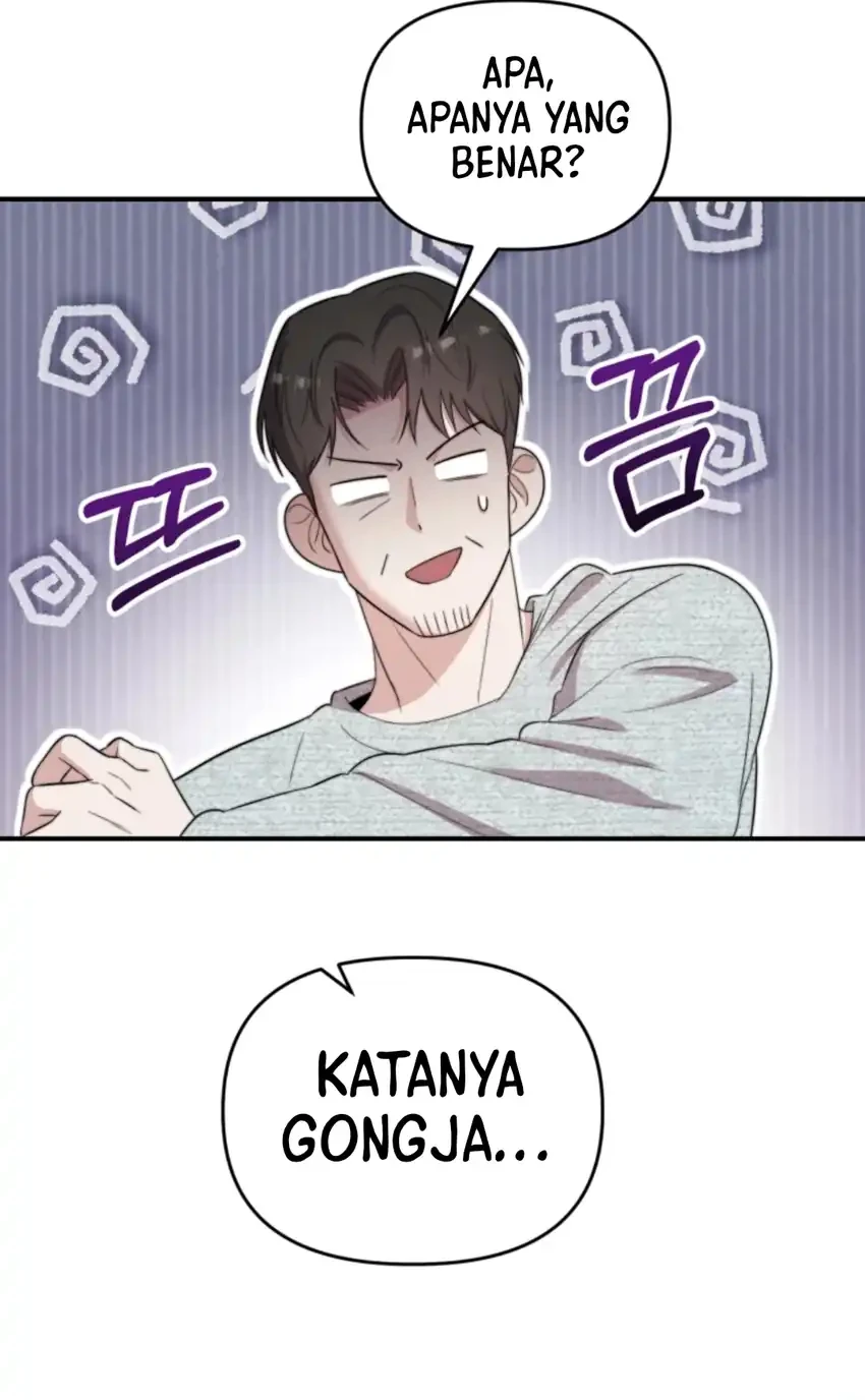 Face Genius, 0 Year-Old Top Star Chapter 48 Gambar 82