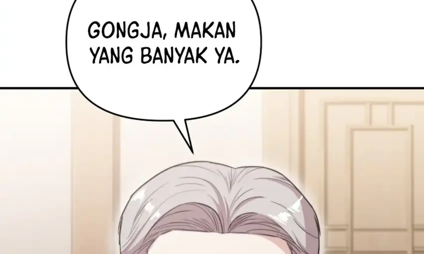 Face Genius, 0 Year-Old Top Star Chapter 49 Gambar 54