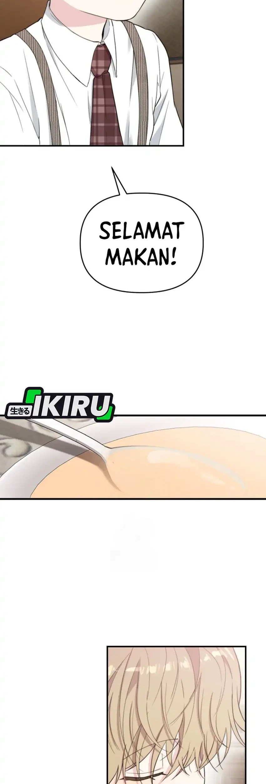 Face Genius, 0 Year-Old Top Star Chapter 49 Gambar 56