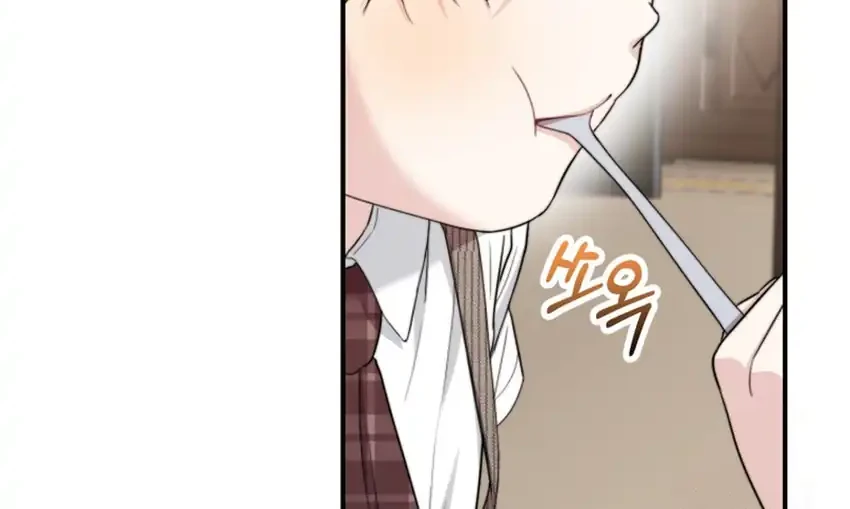 Face Genius, 0 Year-Old Top Star Chapter 49 Gambar 57