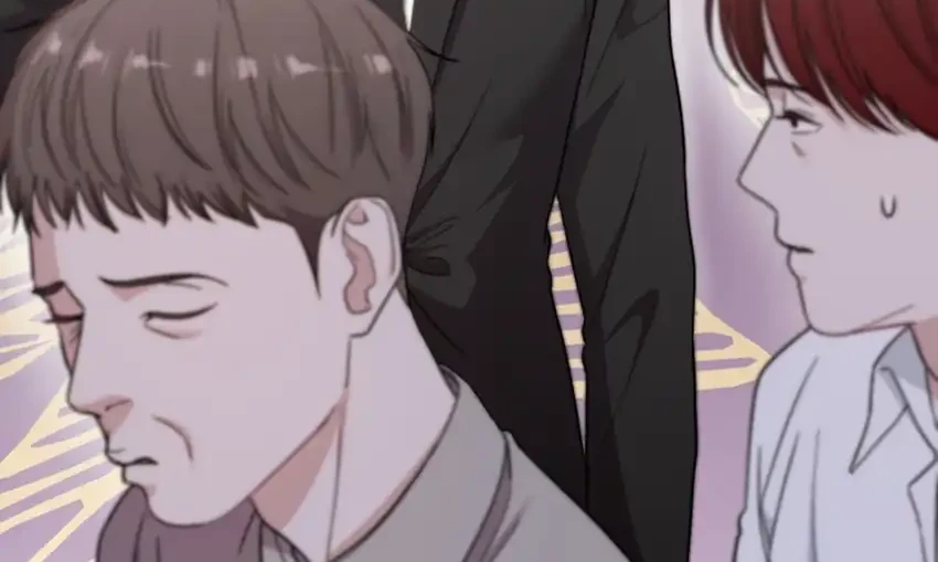 Face Genius, 0 Year-Old Top Star Chapter 49 Gambar 66