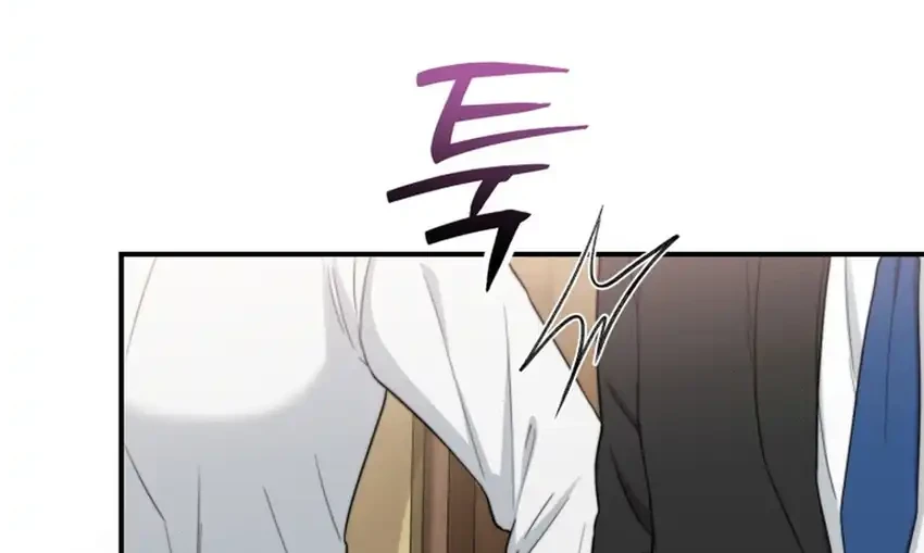 Face Genius, 0 Year-Old Top Star Chapter 49 Gambar 69