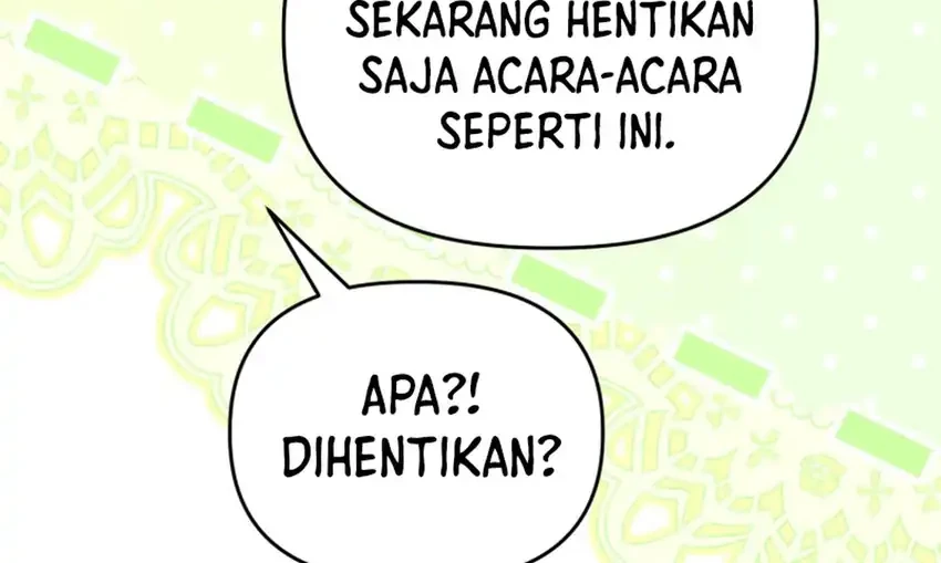 Face Genius, 0 Year-Old Top Star Chapter 49 Gambar 72