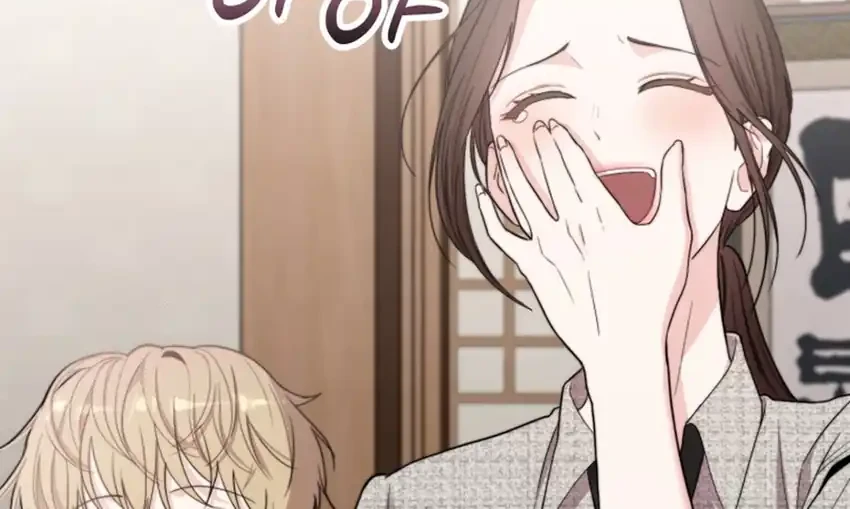 Face Genius, 0 Year-Old Top Star Chapter 49 Gambar 75