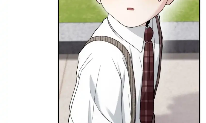 Face Genius, 0 Year-Old Top Star Chapter 49 Gambar 84