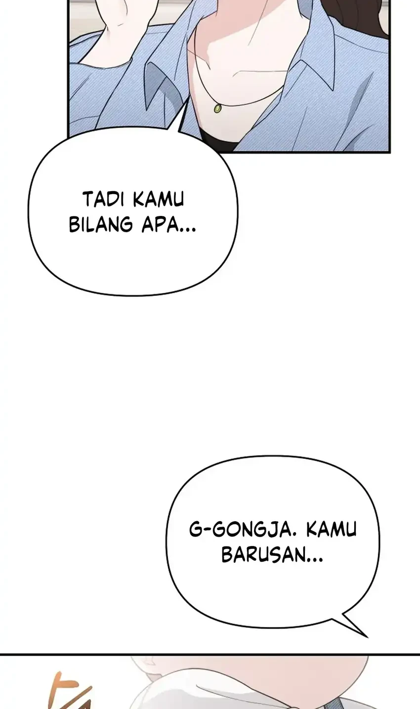 Face Genius, 0 Year-Old Top Star Chapter 5 Gambar 44