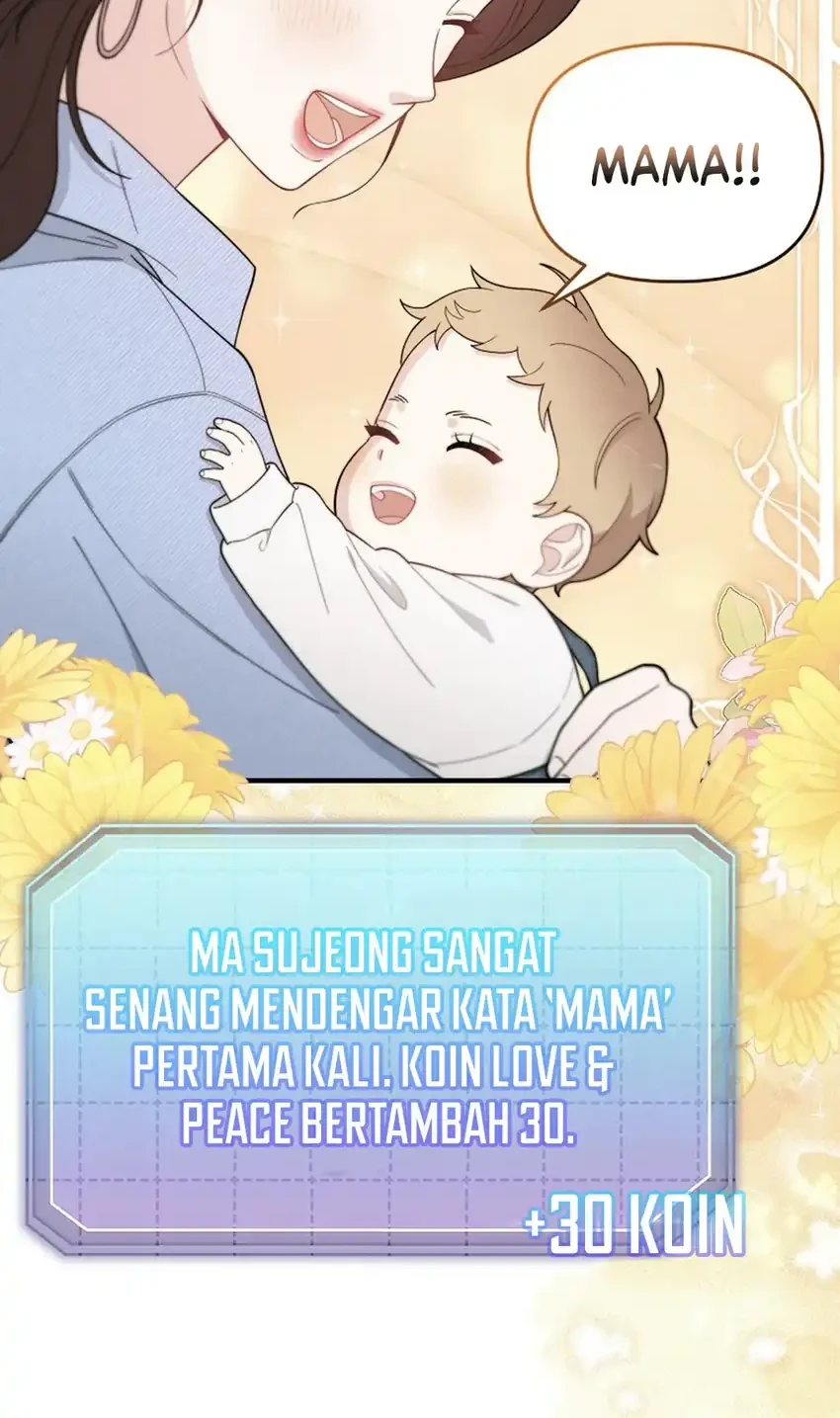 Face Genius, 0 Year-Old Top Star Chapter 5 Gambar 46