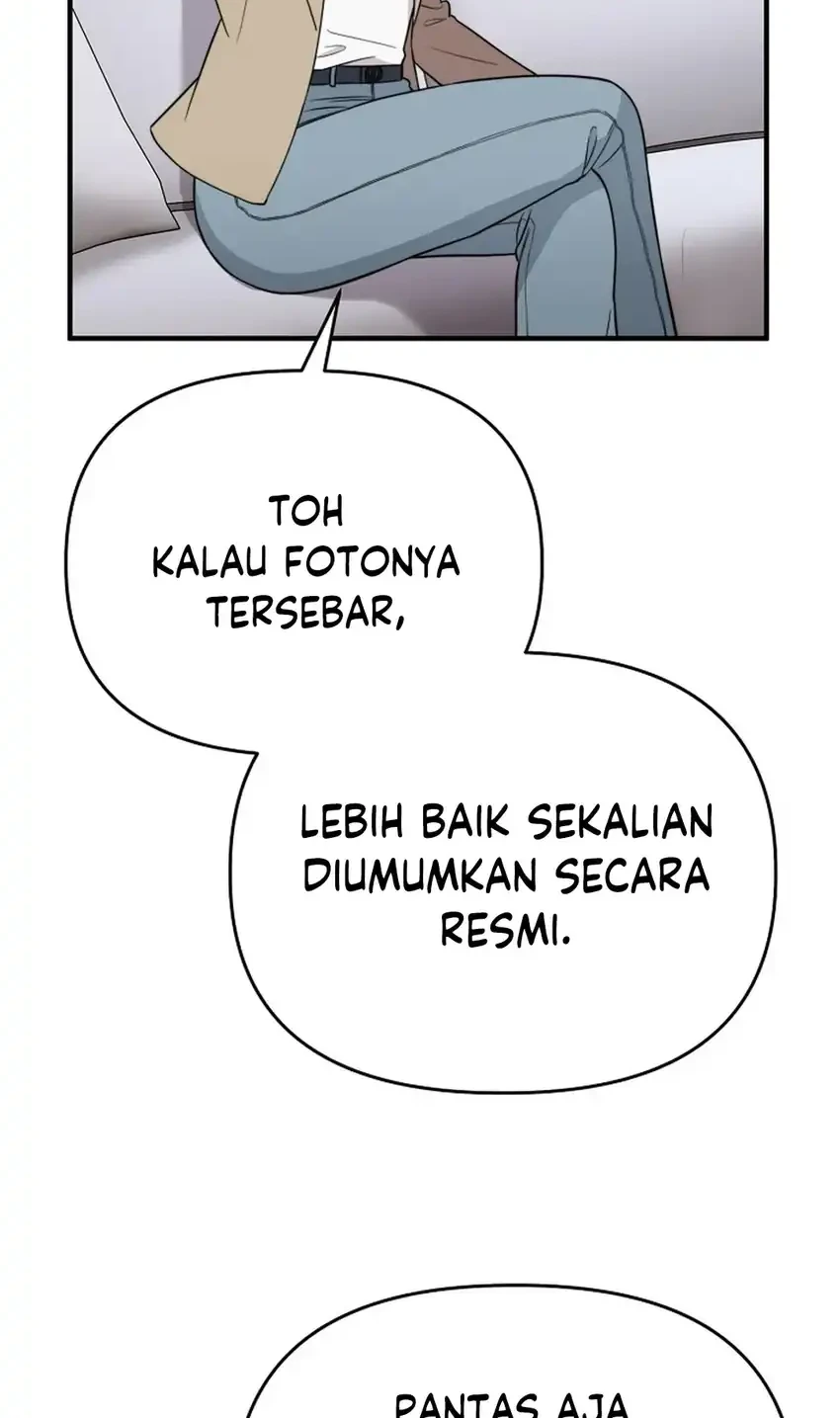 Face Genius, 0 Year-Old Top Star Chapter 5 Gambar 50