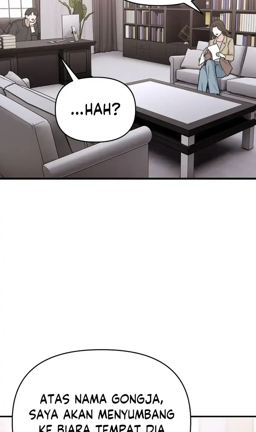 Face Genius, 0 Year-Old Top Star Chapter 5 Gambar 52