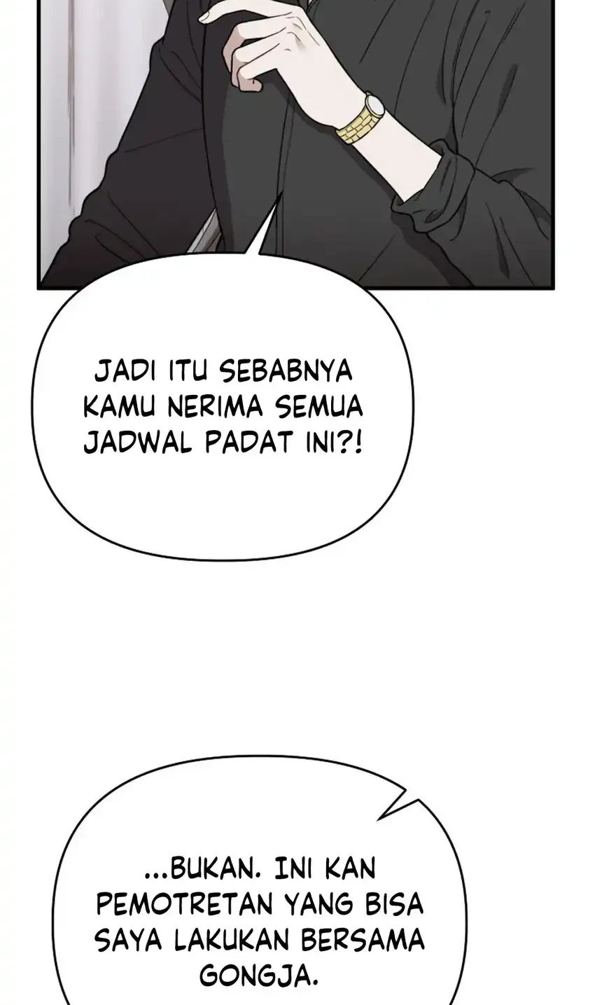 Face Genius, 0 Year-Old Top Star Chapter 5 Gambar 54
