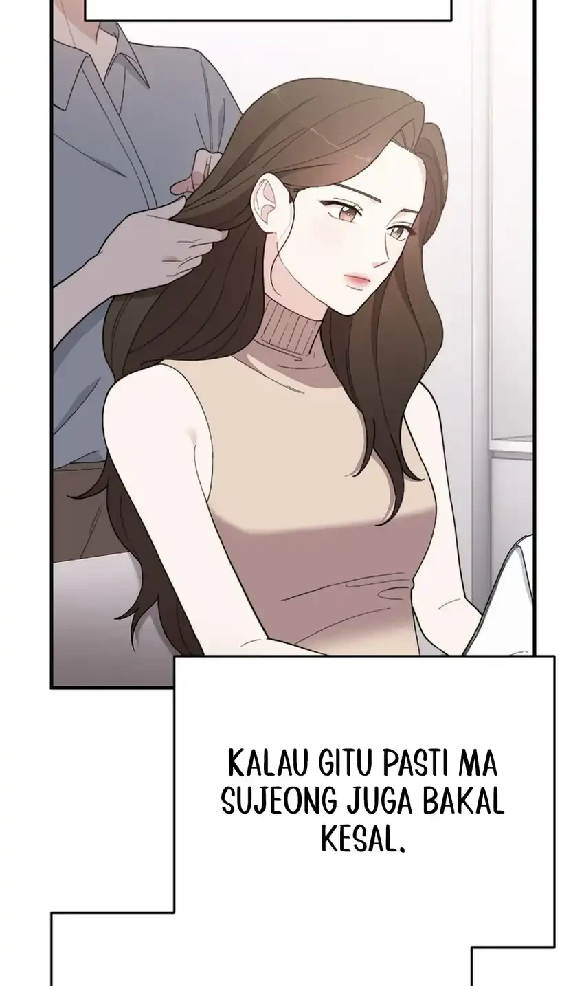 Face Genius, 0 Year-Old Top Star Chapter 5 Gambar 60