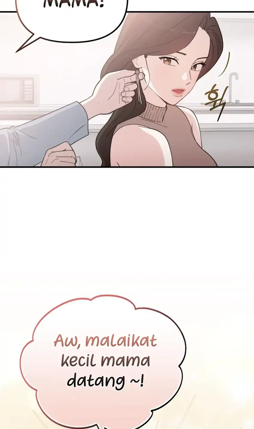 Face Genius, 0 Year-Old Top Star Chapter 5 Gambar 62