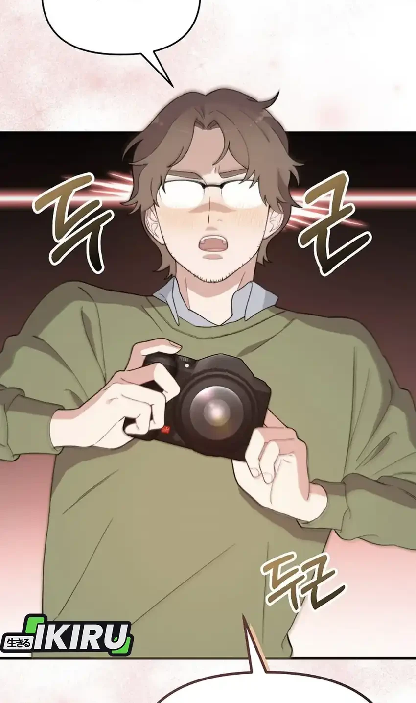 Face Genius, 0 Year-Old Top Star Chapter 5 Gambar 66
