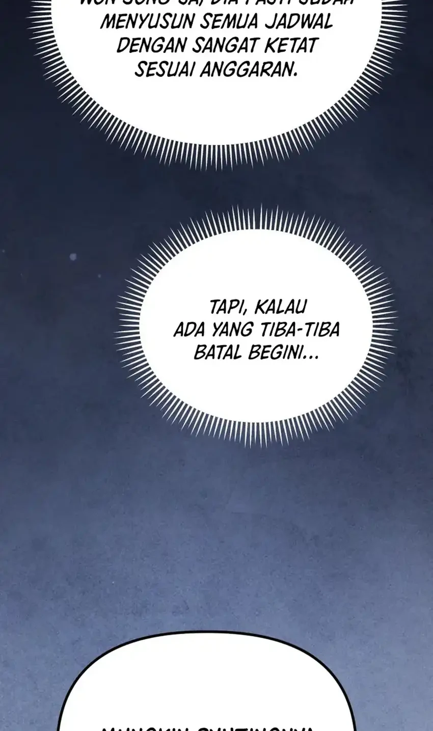 Face Genius, 0 Year-Old Top Star Chapter 50 Gambar 52