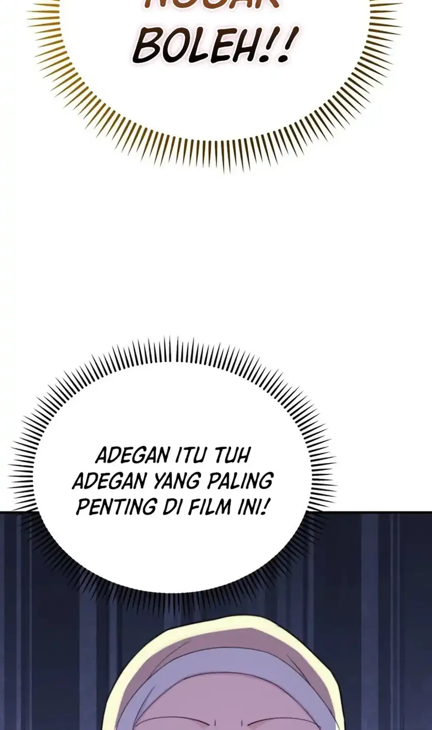 Face Genius, 0 Year-Old Top Star Chapter 50 Gambar 54