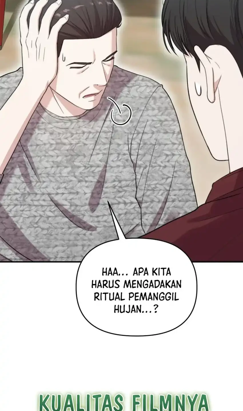 Face Genius, 0 Year-Old Top Star Chapter 50 Gambar 58