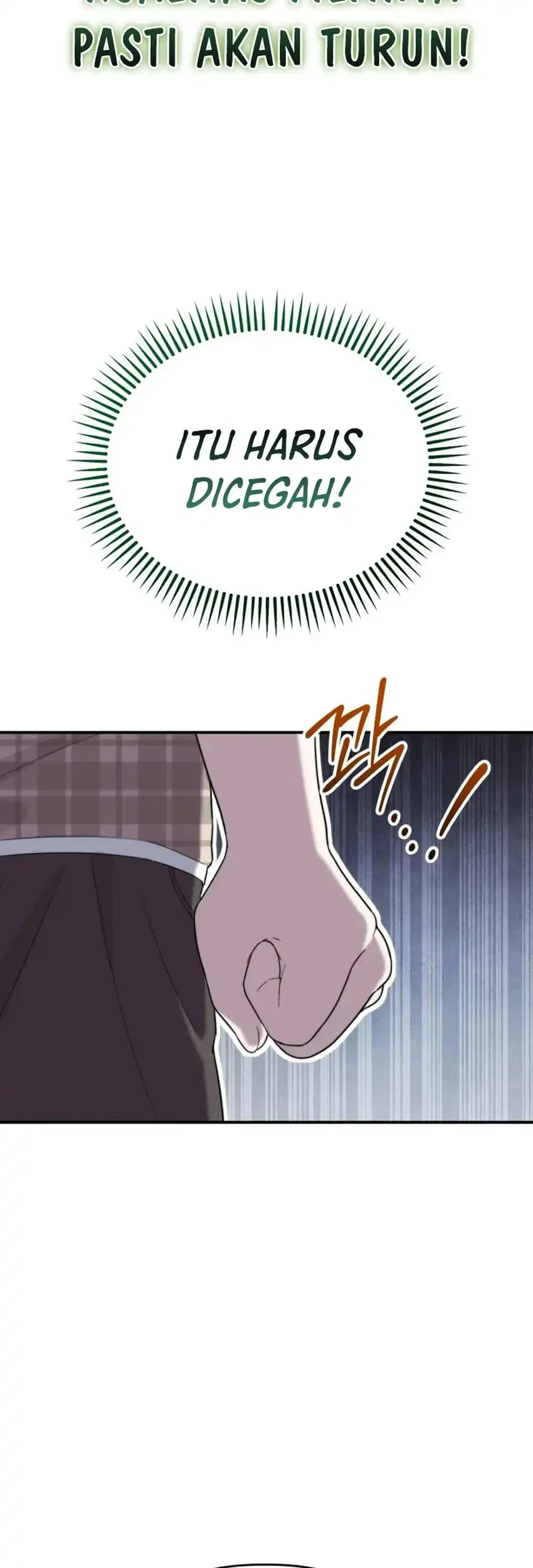 Face Genius, 0 Year-Old Top Star Chapter 50 Gambar 59