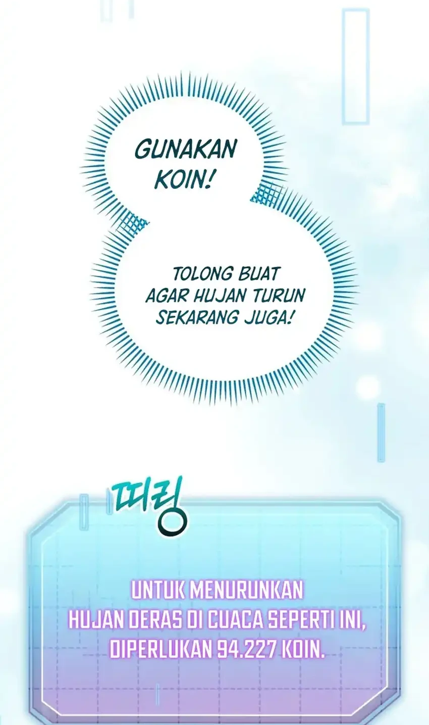 Face Genius, 0 Year-Old Top Star Chapter 50 Gambar 64