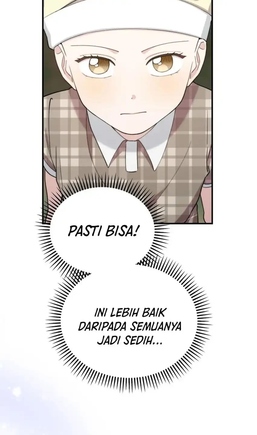 Face Genius, 0 Year-Old Top Star Chapter 50 Gambar 68