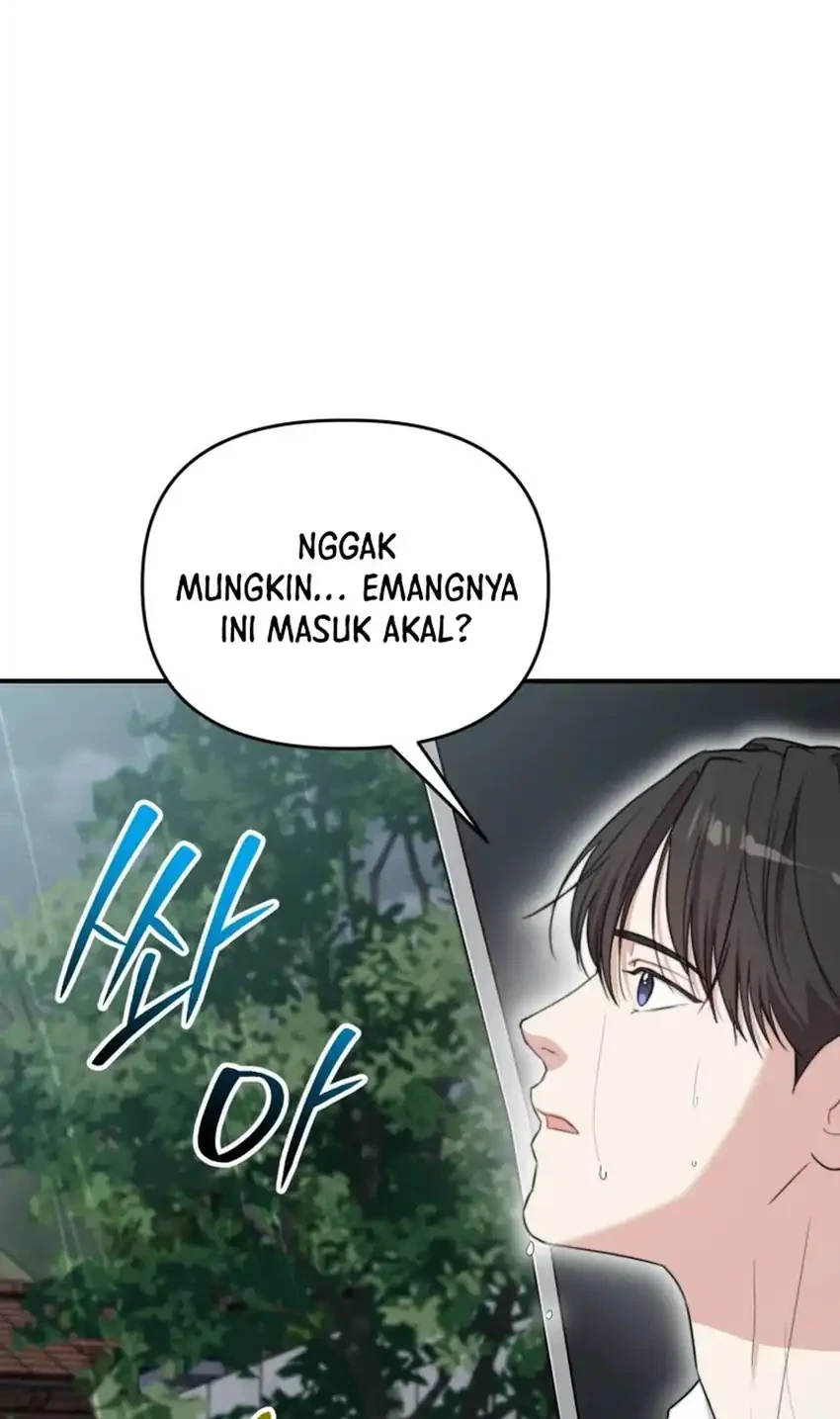 Face Genius, 0 Year-Old Top Star Chapter 50 Gambar 74