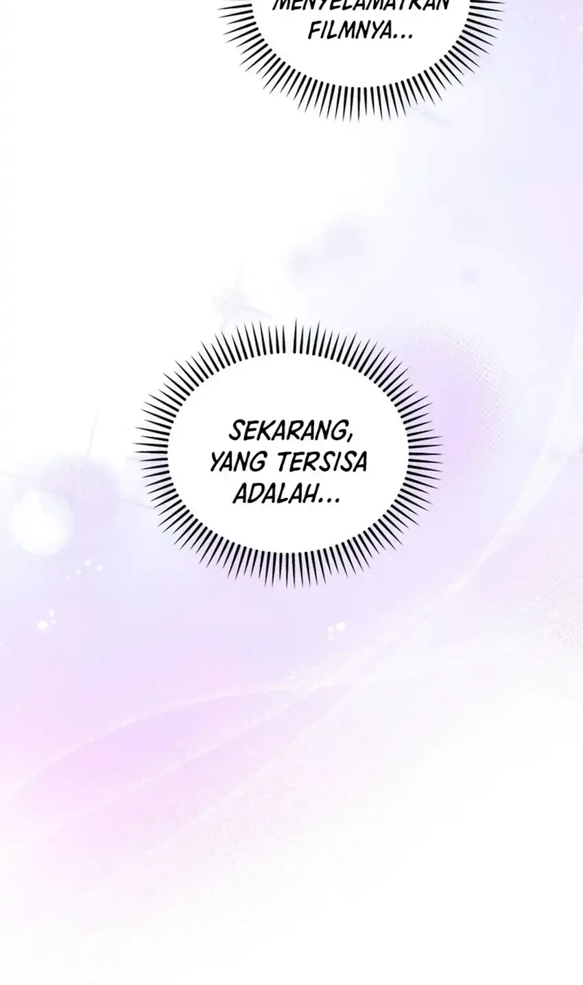 Face Genius, 0 Year-Old Top Star Chapter 50 Gambar 78