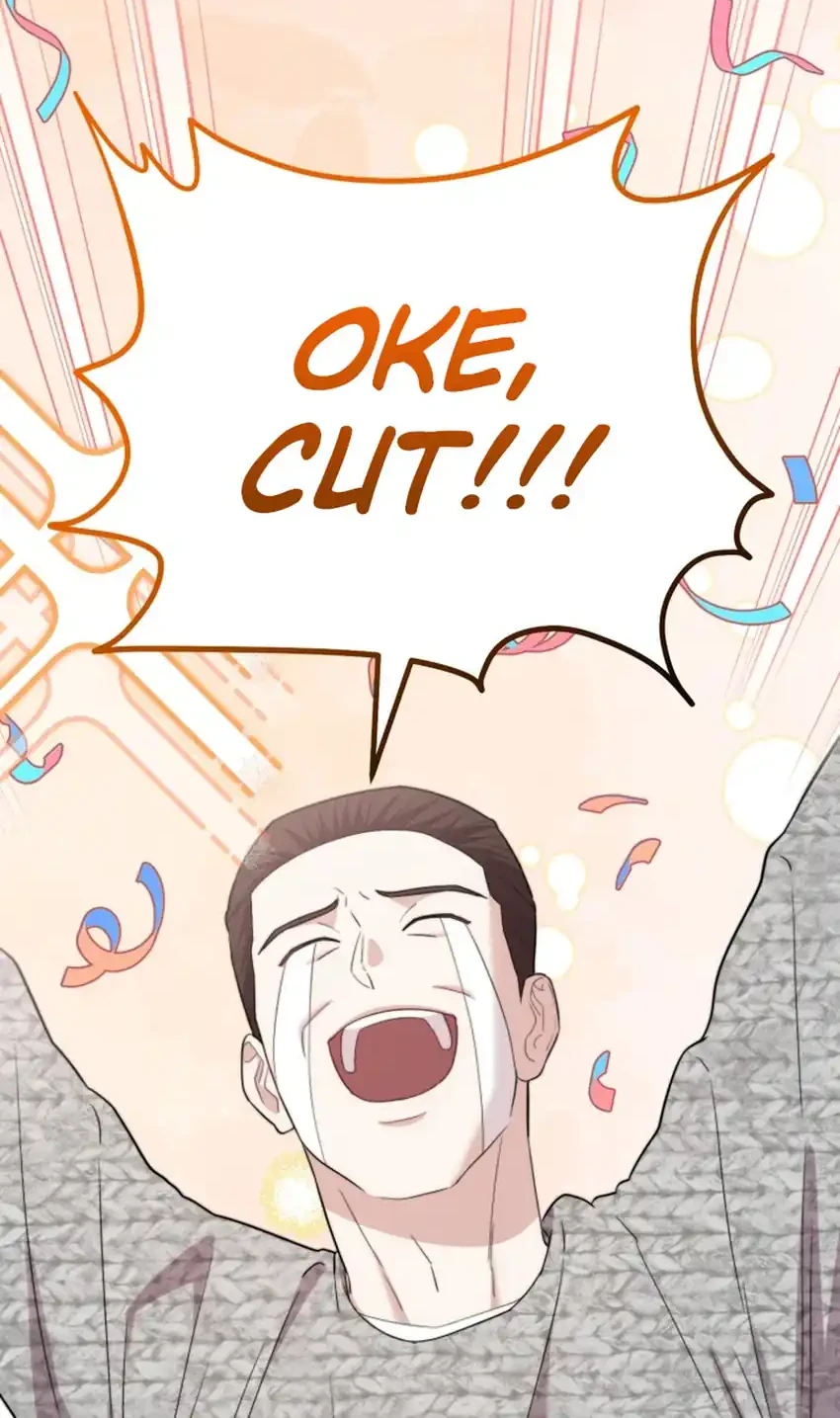 Face Genius, 0 Year-Old Top Star Chapter 51 Gambar 58