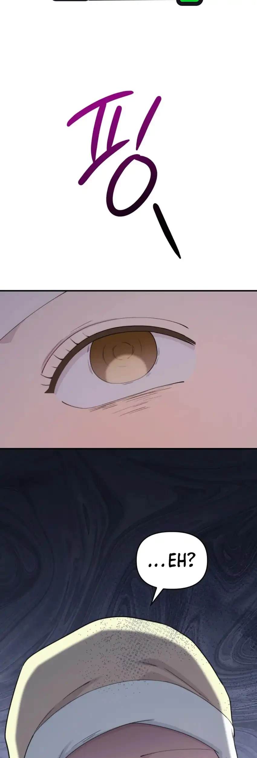 Face Genius, 0 Year-Old Top Star Chapter 51 Gambar 61