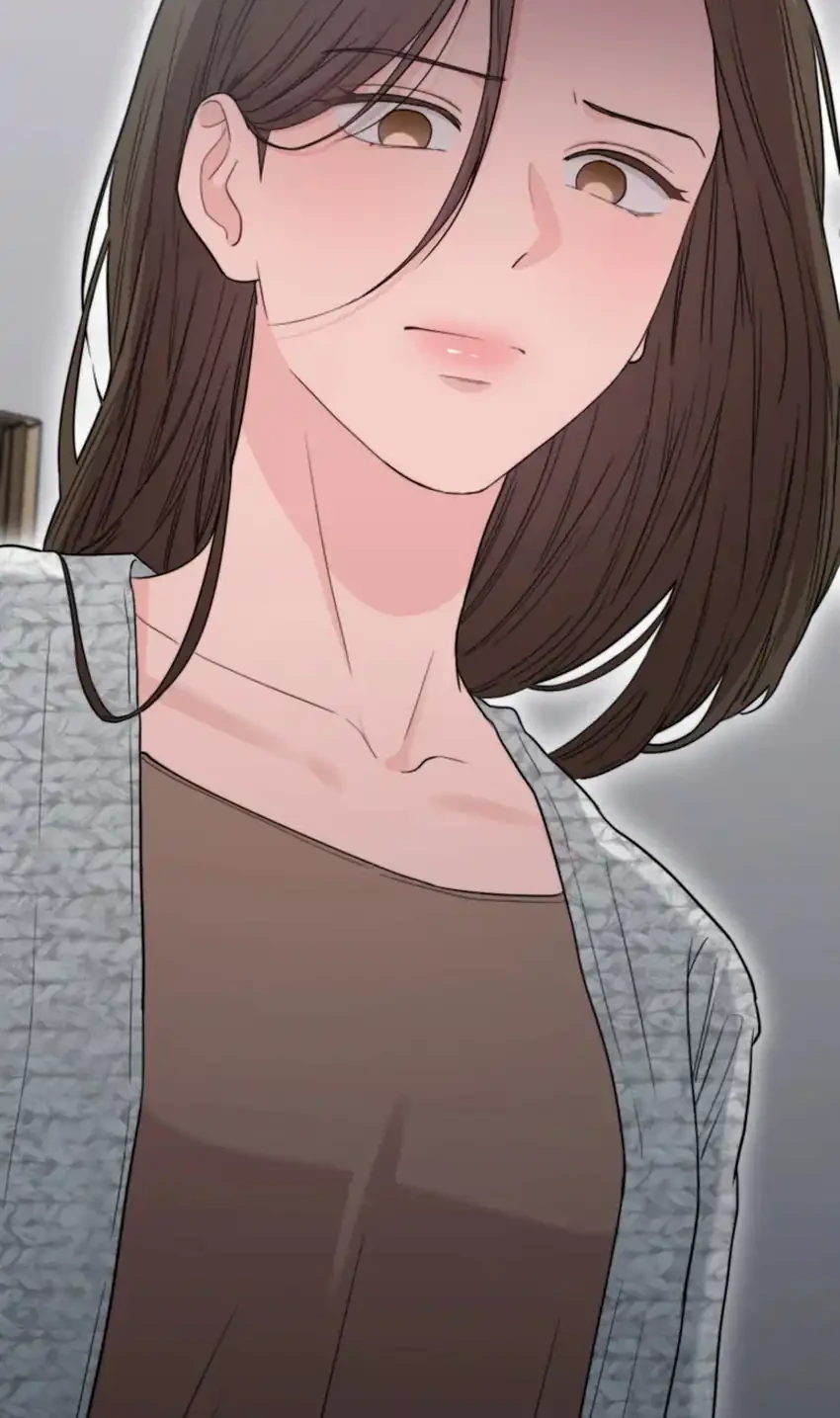 Face Genius, 0 Year-Old Top Star Chapter 51 Gambar 66