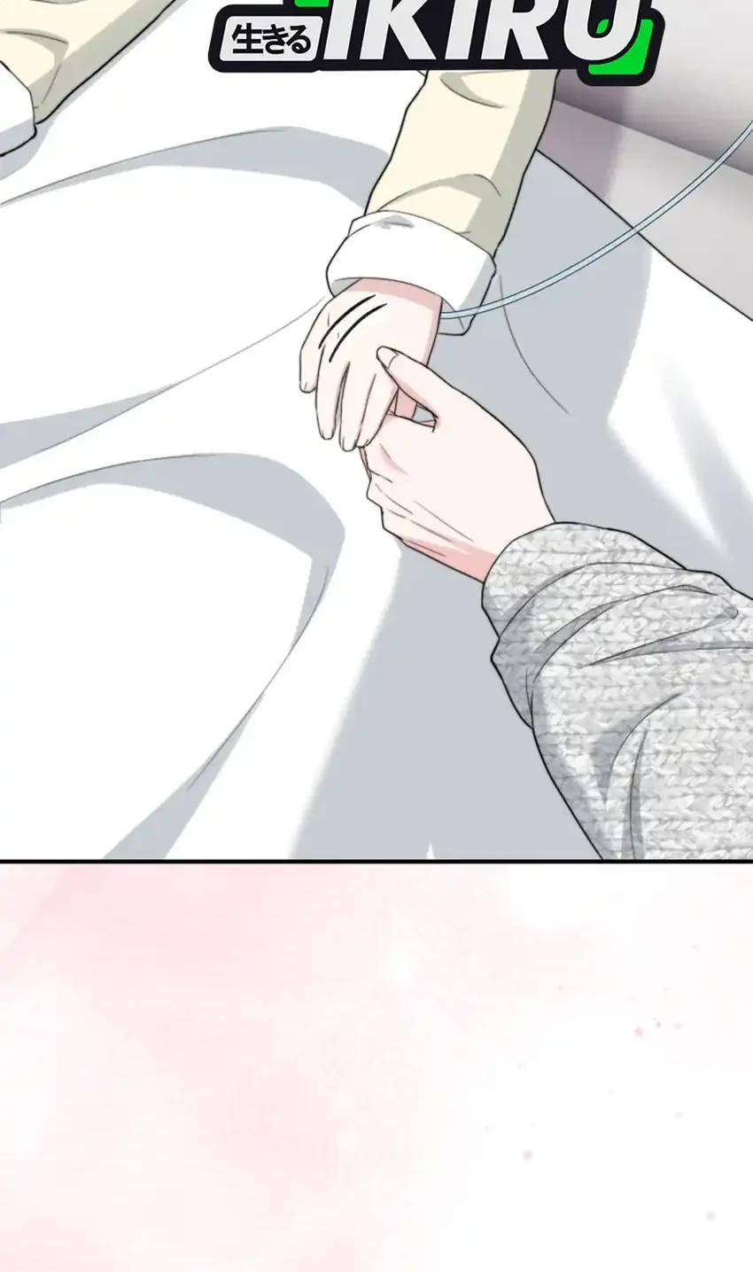 Face Genius, 0 Year-Old Top Star Chapter 51 Gambar 74