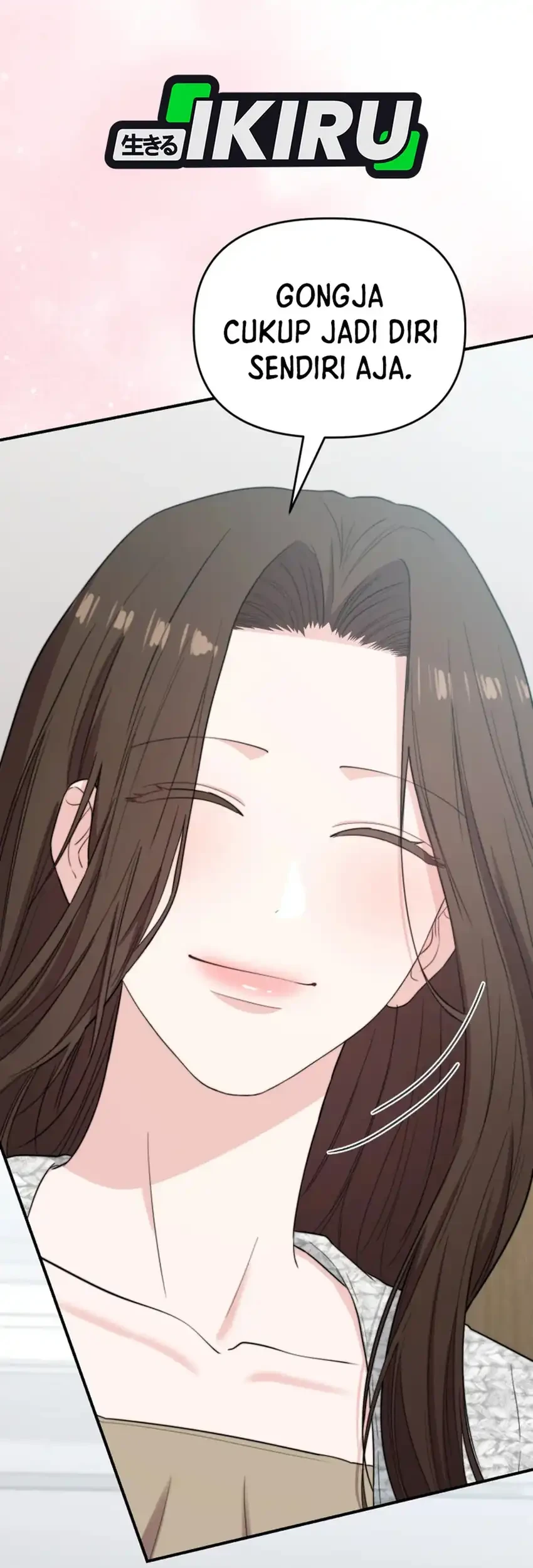 Face Genius, 0 Year-Old Top Star Chapter 51 Gambar 75