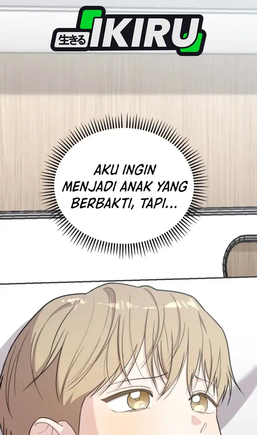 Face Genius, 0 Year-Old Top Star Chapter 51 Gambar 76