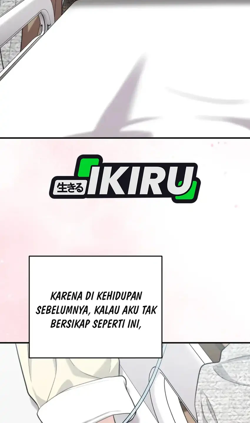 Face Genius, 0 Year-Old Top Star Chapter 51 Gambar 78