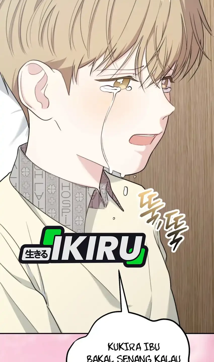 Face Genius, 0 Year-Old Top Star Chapter 51 Gambar 80