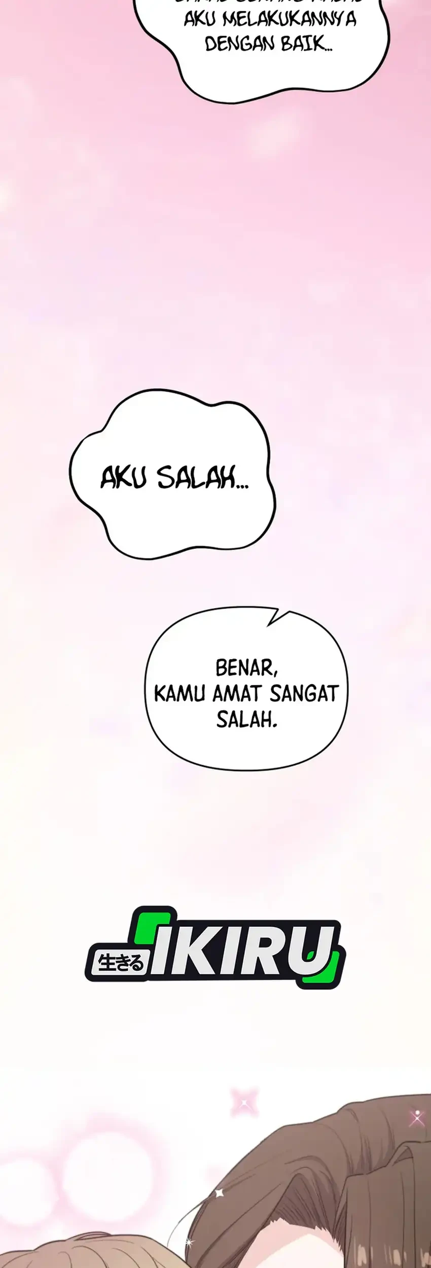 Face Genius, 0 Year-Old Top Star Chapter 51 Gambar 81
