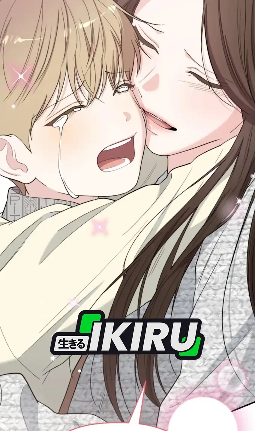 Face Genius, 0 Year-Old Top Star Chapter 51 Gambar 82