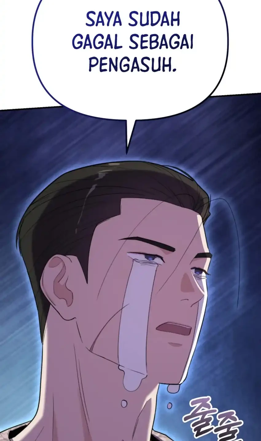 Face Genius, 0 Year-Old Top Star Chapter 51 Gambar 84