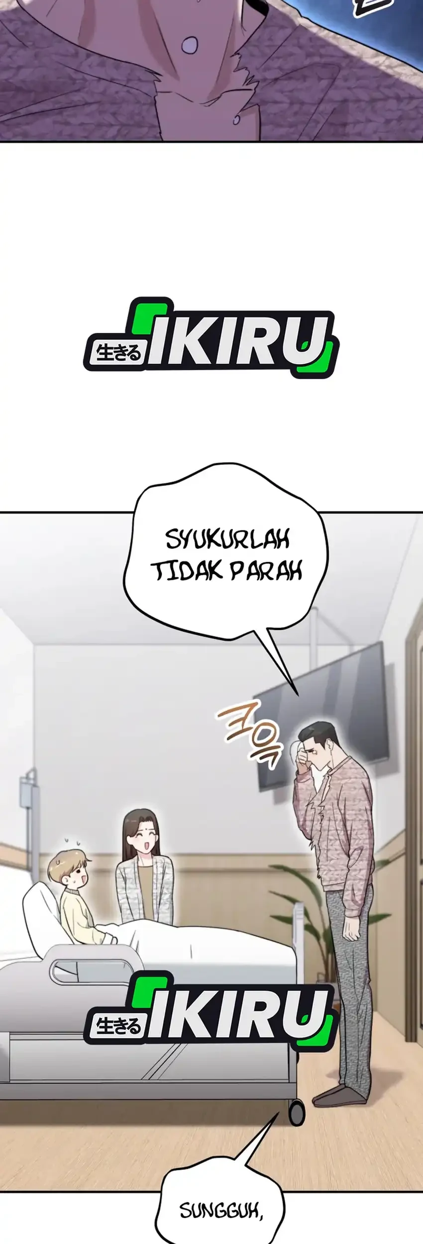 Face Genius, 0 Year-Old Top Star Chapter 51 Gambar 85