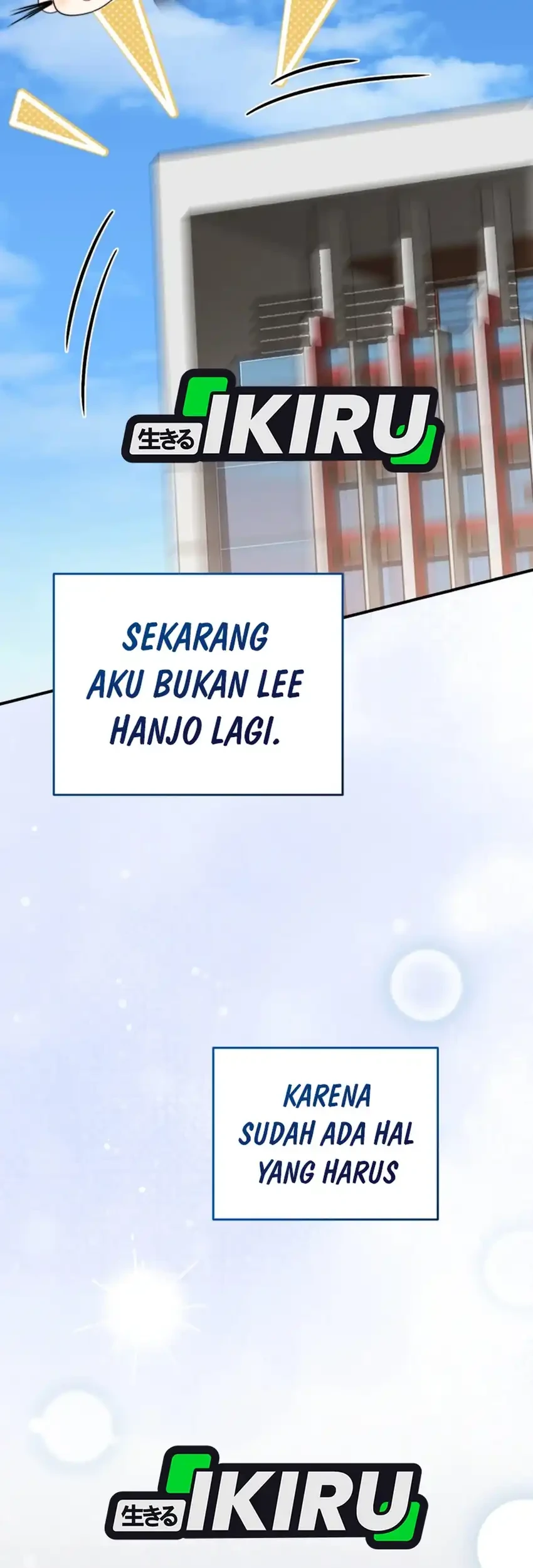 Face Genius, 0 Year-Old Top Star Chapter 51 Gambar 87