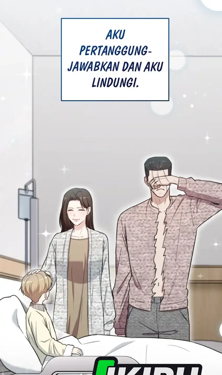 Face Genius, 0 Year-Old Top Star Chapter 51 Gambar 88