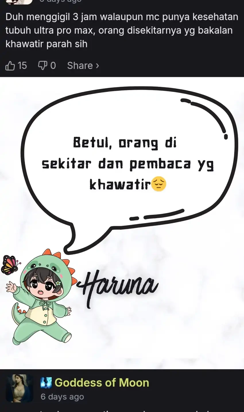 Face Genius, 0 Year-Old Top Star Chapter 51 Gambar 92