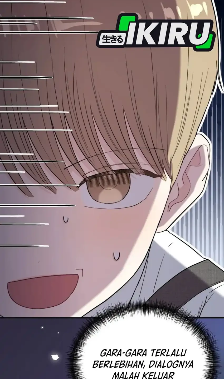 Face Genius, 0 Year-Old Top Star Chapter 52 Gambar 58