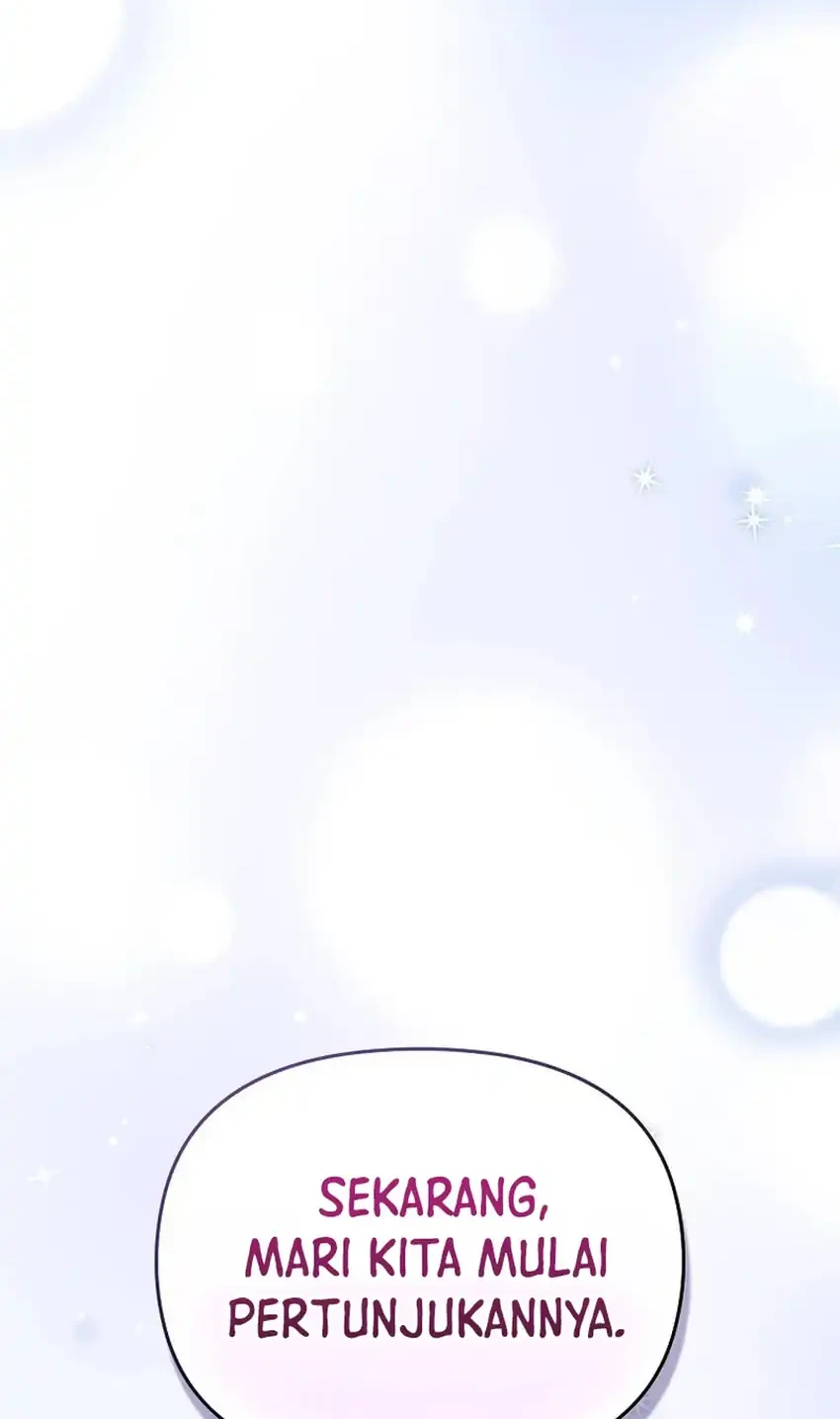 Face Genius, 0 Year-Old Top Star Chapter 52 Gambar 62