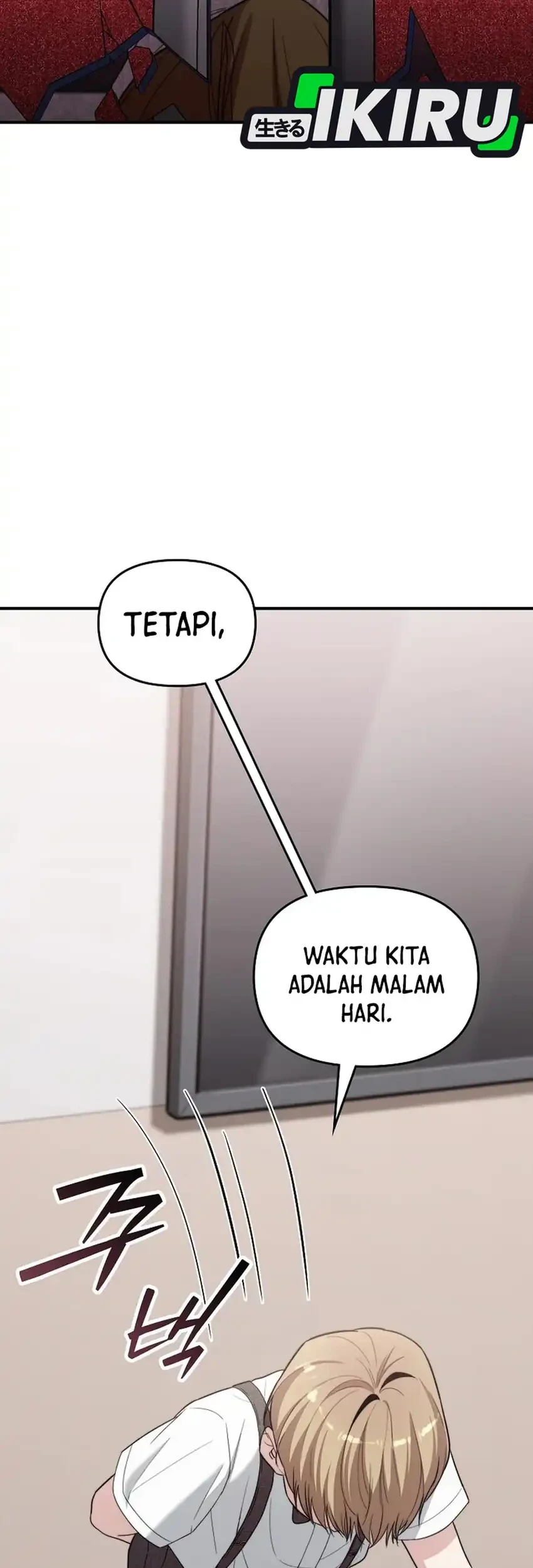 Face Genius, 0 Year-Old Top Star Chapter 52 Gambar 67