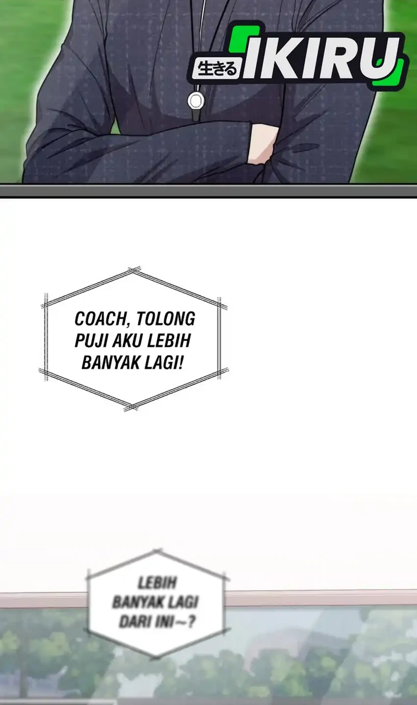 Face Genius, 0 Year-Old Top Star Chapter 52 Gambar 80