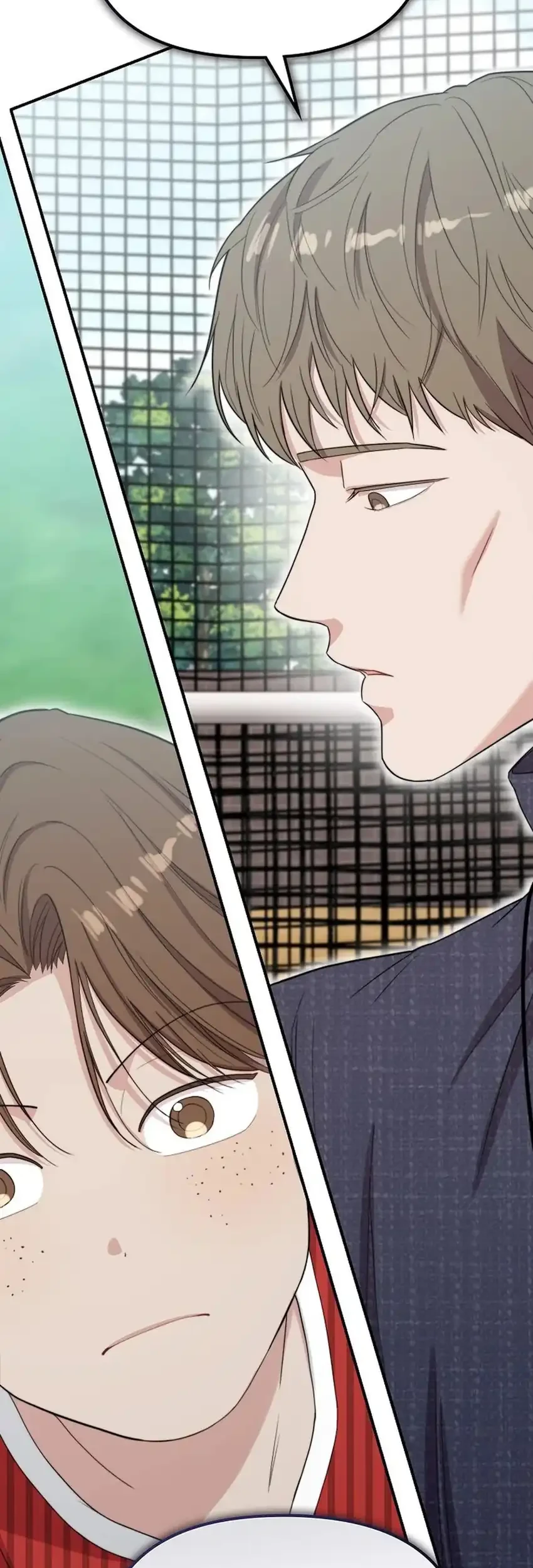 Face Genius, 0 Year-Old Top Star Chapter 52 Gambar 85