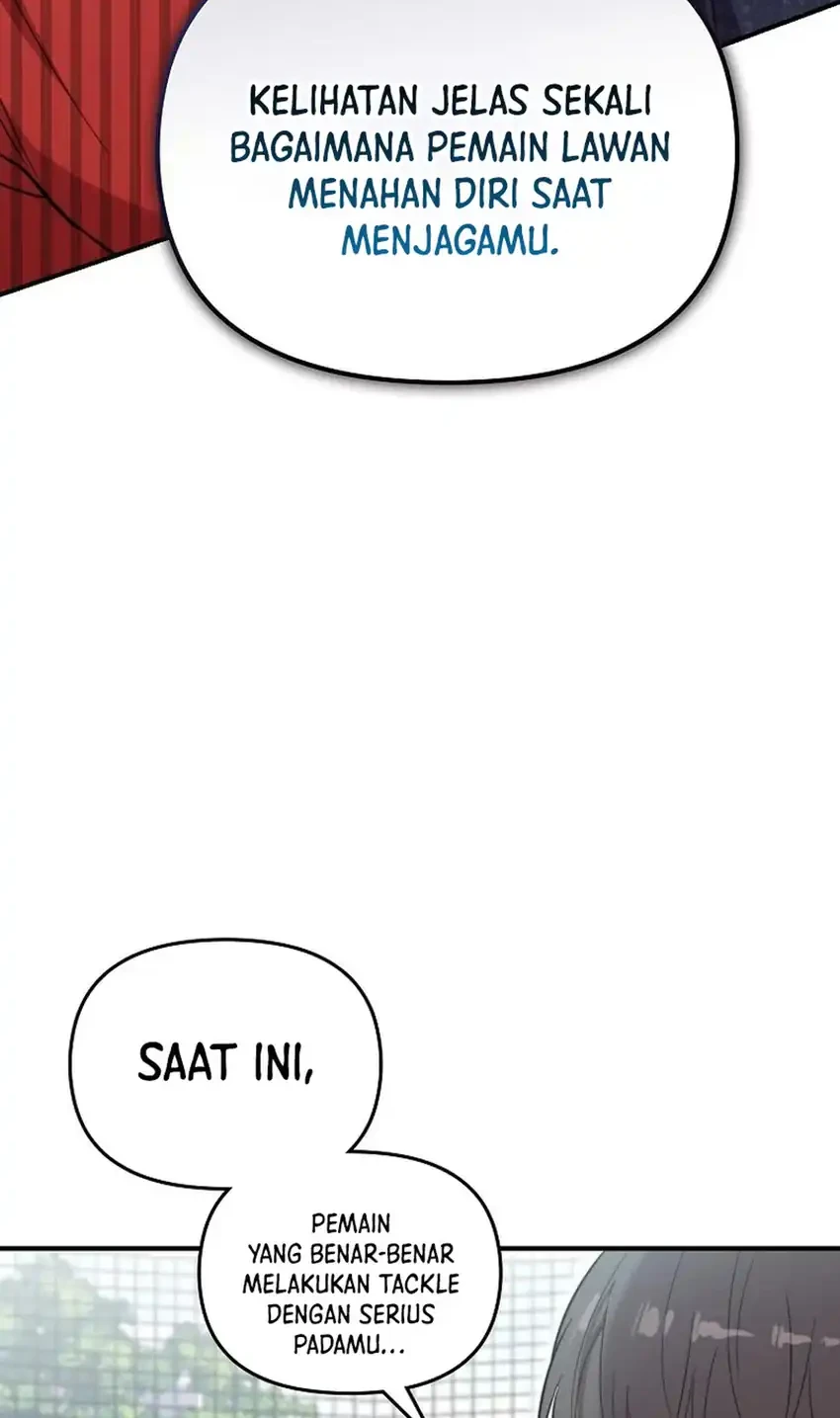 Face Genius, 0 Year-Old Top Star Chapter 52 Gambar 86
