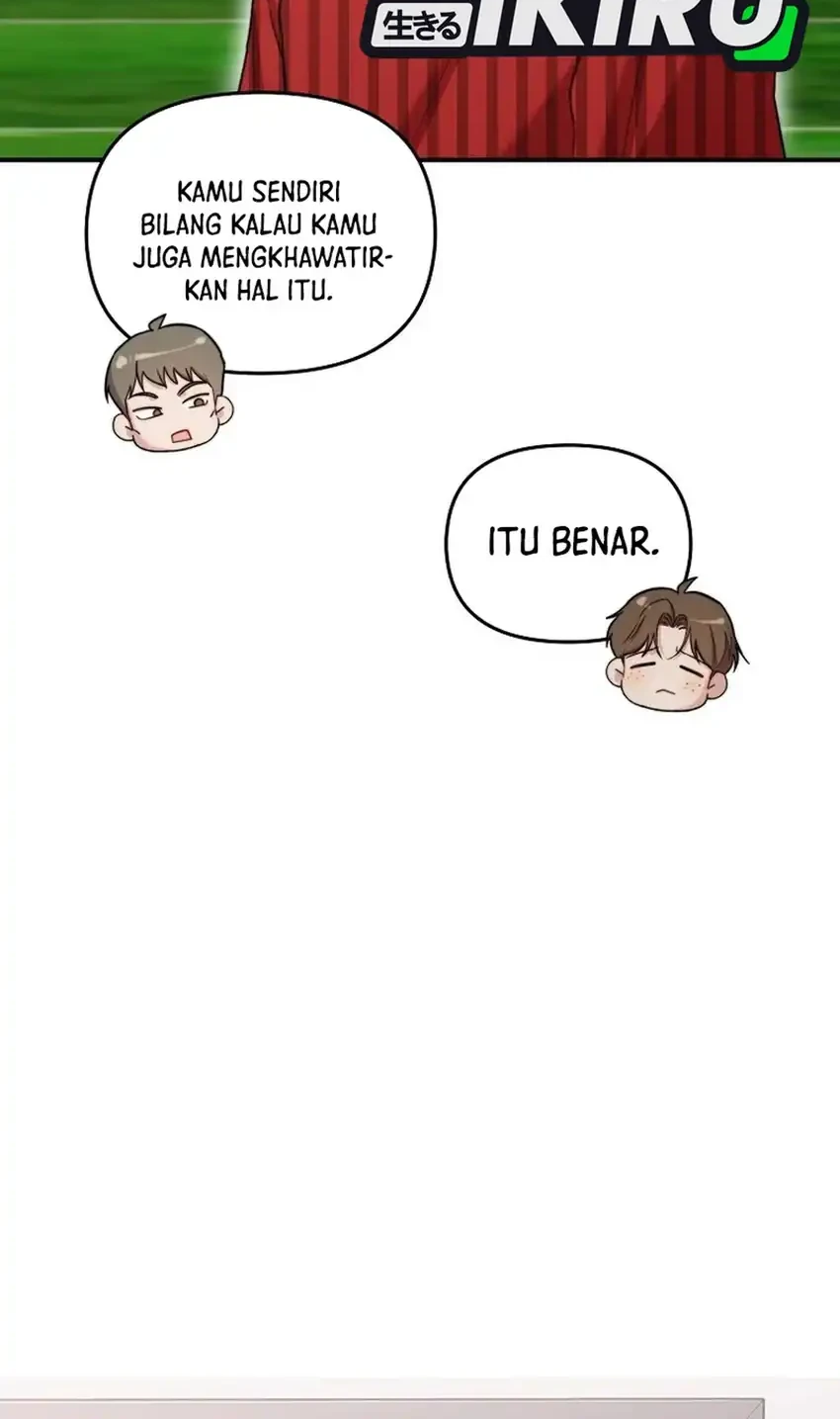 Face Genius, 0 Year-Old Top Star Chapter 52 Gambar 88