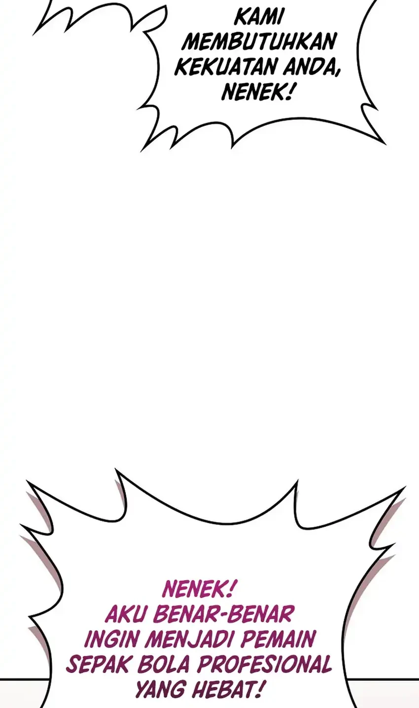 Face Genius, 0 Year-Old Top Star Chapter 52 Gambar 90