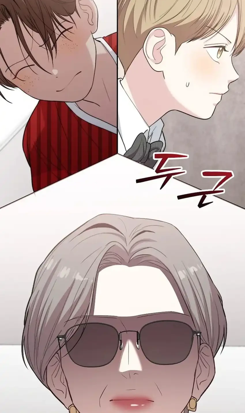 Face Genius, 0 Year-Old Top Star Chapter 52 Gambar 92