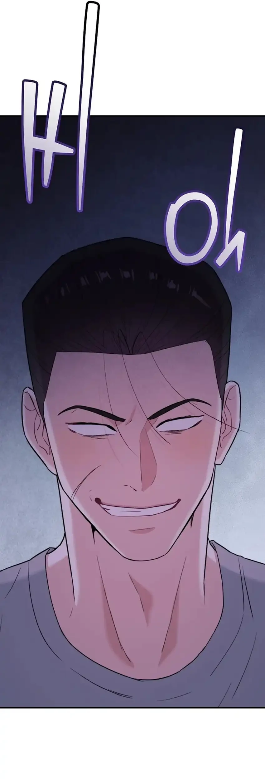 Face Genius, 0 Year-Old Top Star Chapter 53 Gambar 65